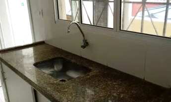 Imagem 2: Casa assobradada om 2 quartos em Vila Carrão - São Paulo - SP