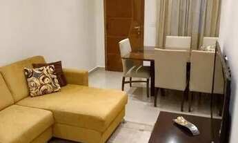 Imagem: LOCAÇÃO ÓTIMA CASA FREGUESIA DO Ó