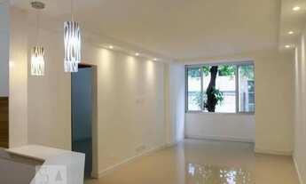 Imagem 5: Apartamento à Venda - Ipanema, 3 Quartos, 110 m2