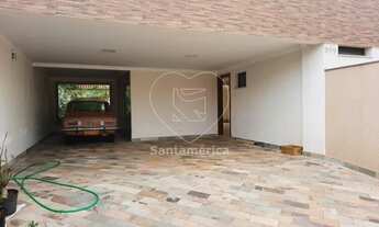 Imagem 3: LONDRINA - Casa Padrão - San Remo