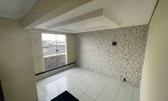 Imagem 6: Apartamento no bosque