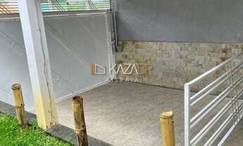 Imagem 4: Casa com 2 dormitórios à venda, 80 m² por R$ 530.000,00 - Nova Cerejeiras - Atibaia/SP