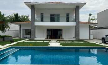 Imagem: CASA RESIDENCIAL em RIO DE JANEIRO - RJ