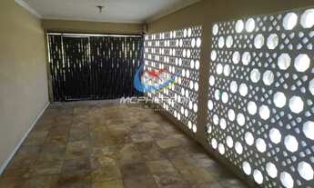 Imagem 4: Alugo Casa Mobilhada - McPherson Imovéis