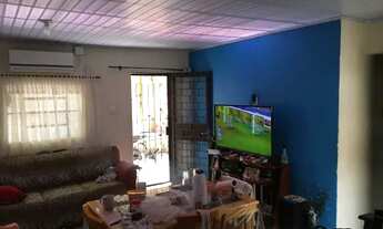 Imagem 4: Casa para Venda - 72m², 2 dormitórios, 2 vagas - Restinga