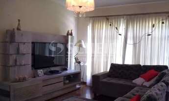 Imagem 7: CASA TÉRREA A VENDA 5 DORMITÓRIOS 2 SUÍTES 6 VAGAS 574 M² REGIÃO DE INTERLAGOS