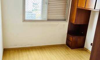 Imagem 7: Apartamento com 63m², 2 dorms e 1 vaga na Vila Gumercindo