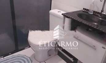 Imagem 7: Casa para renda na Cidade Líder