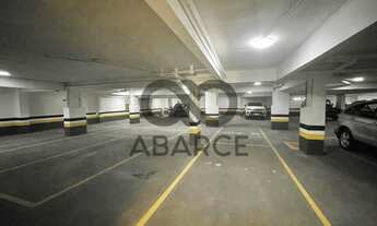 Imagem 6: EDIFÍCIO RESERVA SAPETINGA 03 DORMS ILHÉUS/BA