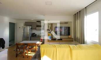 Imagem 5: Apartamento para Aluguel - Vila Ema, 1 Quarto, 32 m2