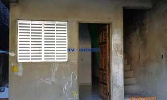 Imagem 2: Locação Casa com 1 dormitório