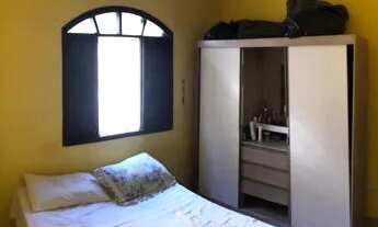 Imagem 2: Casa para venda com 130 metros quadrados com 2 quartos em Belas Artes - Itanhaém - SP