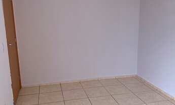 Imagem 3: Ágio apartamento