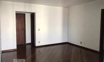 Imagem 7: Apartamento à Venda - Portal do Morumbi, 4 Quartos, 130 m2