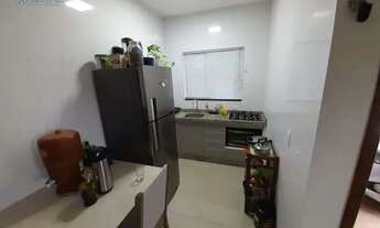 Imagem 6: Casa São João do Rio Vermelho