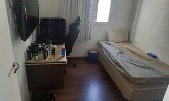 Imagem 3: LOCAÇAO ,3 DORMITORIOS SUITE LAZER , COMPLETO