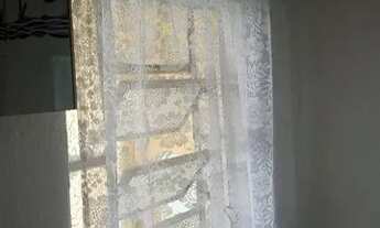 Imagem 7: Casa com 1 dormitório para alugar, 60 m² - Vila Carrão - São Paulo/SP