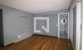 Imagem 3: Apartamento à Venda - Bom Retiro, 3 Quartos, 127 m2