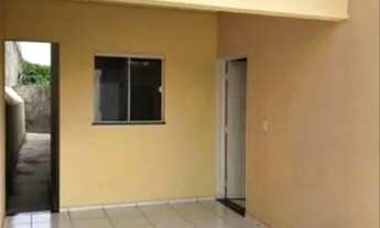 Imagem: Alto Lage (cariacica