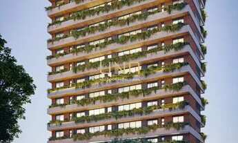 Imagem 7: FLORIANóPOLIS - Apartamento Padrão - Centro