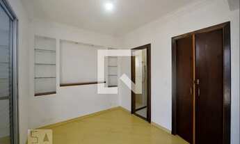 Imagem 7: Apartamento à Venda - Centro, 3 Quartos, 144 m2