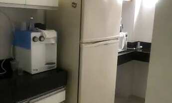 Imagem 4: Sala para alugar, 114 m² - Freguesia - Rio de Janeiro/RJ