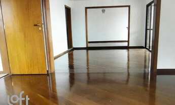 Imagem: Apartamento à venda em Vila Andrade com