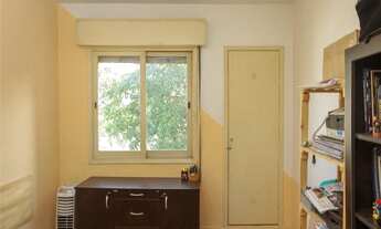 Imagem 6: SãO PAULO - Apartamento Padrão - Mooca