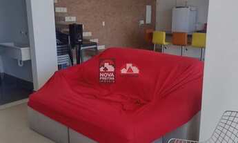 Imagem 6: Caraguatatuba - Apartamento Padrão - Centro