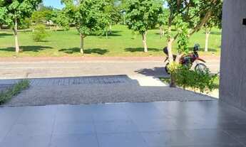 Imagem 6: Casa de condomínio para venda possui 170 metros quadrados com 3 quartos em Centro - Euséb