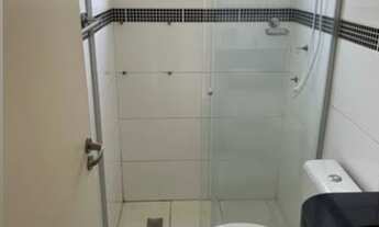 Imagem 7: Apartamento em Parque Ribeirao Preto - Ribeirão Preto