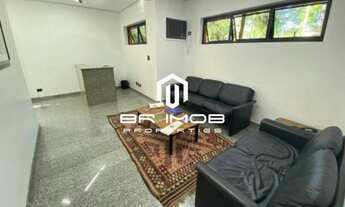 Imagem 4: CASA COMERCIAL em SÃO PAULO - SP, JARDIM AMÉRICA