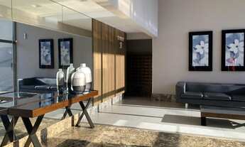 Imagem 6: Alugo apart itapua