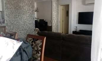 Imagem 5: Apartamento varanda gourmet com 3 dormitórios na vila carrão