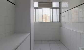 Imagem 7: Apartamento para venda com 76 metros quadrados com 3 quartos em Macedo - Guarulhos - SP