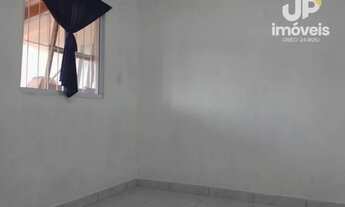 Imagem 5: Casa com 1 dormitório para alugar, 20 m² por R$ 670/mês no Areal em Pelotas/RS