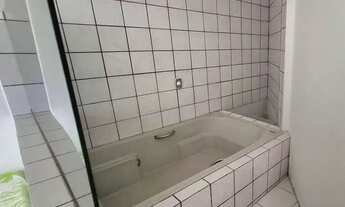 Imagem 5: Apartamento em Capoeiras