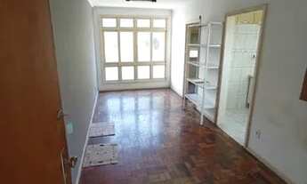 Imagem: Apartamento para aluguel possui 53 metros