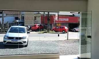 Imagem 7: Sala Comercial para Locação em Blumenau, Itoupava Central, 1 banheiro