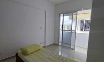 Imagem 3: FM- LOFT MOBILIADO PRÓXIMO DA ODONTO UNITAU PACOTE R$ 1.450,00