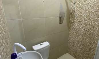 Imagem 5: Kitnet Casa com 1 dormitório