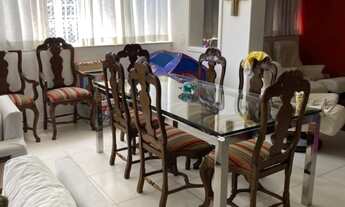 Imagem 6: Cobertura à venda em Rio de Janeiro