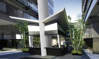 Imagem 6: SALA COMERCIAL em São Paulo - SP, Vila Mariana