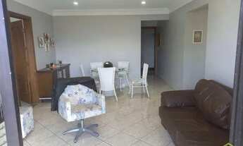 Imagem 6: Apartamento com 2 dorms, Caicara, Praia Grande - R$ 405 mil, Cod: ACT2237