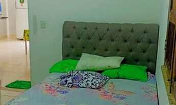 Imagem 4: Casa pra temporada no mosqueiro