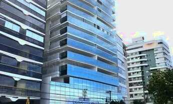 Imagem: Apartamento 4 quartos em Itapuã