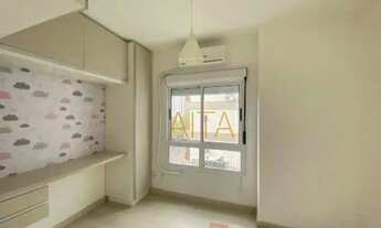 Imagem 4: Apartamento com 2 dormitórios para alugar, 71 m² por R$ 4.070,00/mês - Petrópolis - Porto