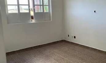 Imagem 2: Alugo apartamento na Atalaia 1/4