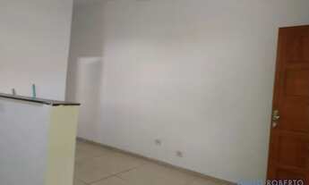 Imagem 3: APARTAMENTO - BUTANTÃ - SP