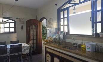 Imagem 4: Apartamento tipo casa 02 quartos , Penha